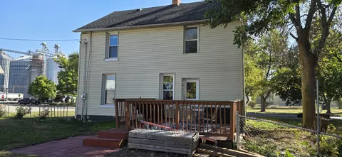 Other - 112 W 3rd St, Gridley, IL 61744 photo 11 of 12