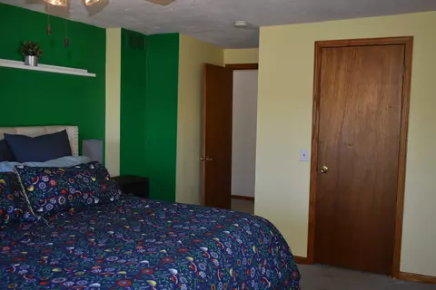 Other - 112 W 3rd St, Gridley, IL 61744 photo 6 of 12