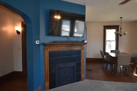 Other - 112 W 3rd St, Gridley, IL 61744 photo 2 of 12