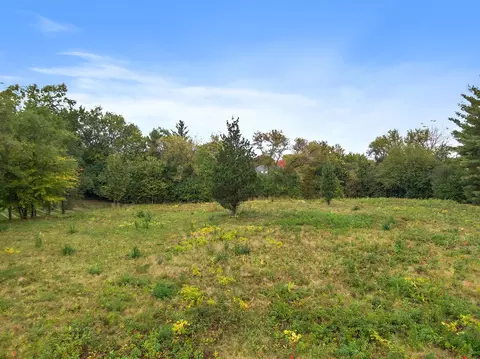 22711 N Amy Ln, Kildeer, IL 60047
