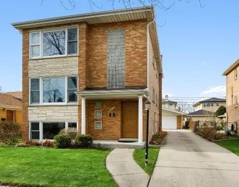 3036 Downing Ave, Westchester, IL 60154