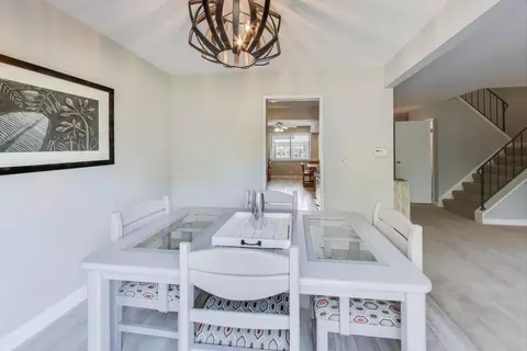 Dining - 452 Hickory Dr, Wheeling, IL 60090 photo 1 of 1