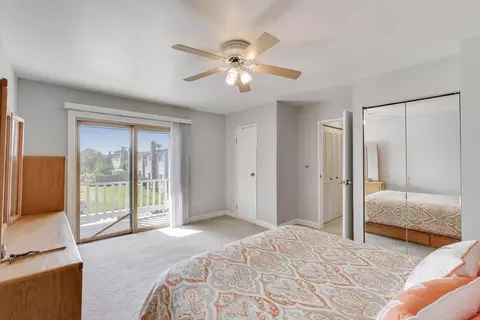 Other - 452 Hickory Dr, Wheeling, IL 60090 photo 2 of 4