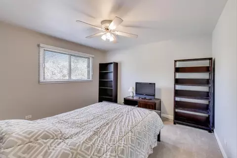 Other - 452 Hickory Dr, Wheeling, IL 60090 photo 3 of 4