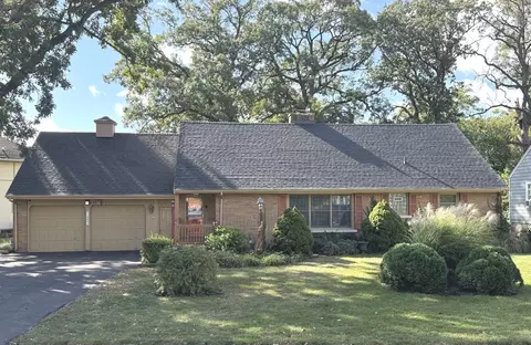 1686 E Bourbonnais St, Kankakee, IL 60901