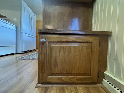 Other - 1686 E Bourbonnais St, Kankakee, IL 60901 photo 3 of 11