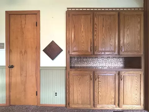 Other - 1686 E Bourbonnais St, Kankakee, IL 60901 photo 4 of 11