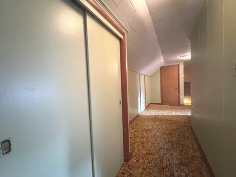 Entry Way - 1686 E Bourbonnais St, Kankakee, IL 60901 photo 2 of 2