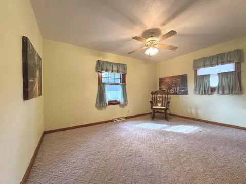 Other - 1686 E Bourbonnais St, Kankakee, IL 60901 photo 1 of 11