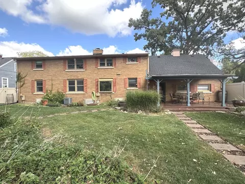 Other - 1686 E Bourbonnais St, Kankakee, IL 60901 photo 11 of 11