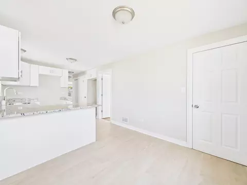 Other - 7216 W 63rd Pl, Summit, IL 60501 photo 1 of 3