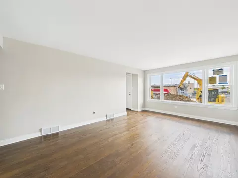 Living - 7216 W 63rd Pl, Summit, IL 60501 photo 1 of 2