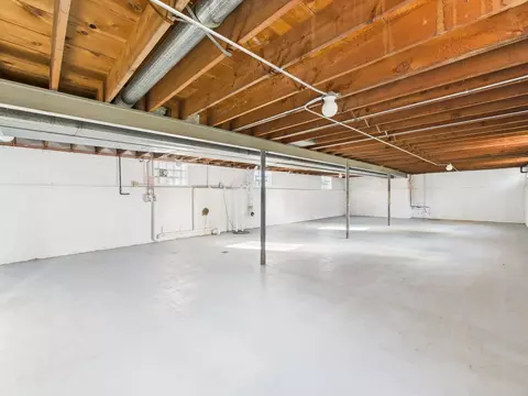 Other - 7216 W 63rd Pl, Summit, IL 60501 photo 3 of 3