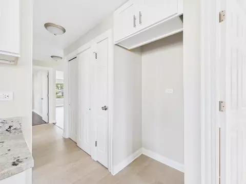 Other - 7216 W 63rd Pl, Summit, IL 60501 photo 2 of 3