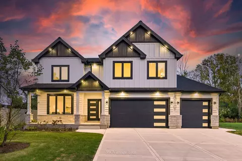 1 S353 Addison Ave, Lombard, IL 60148