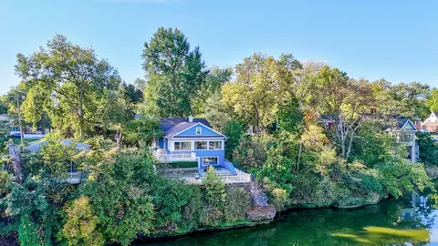 542 Chapel St, Ottawa, IL 61350