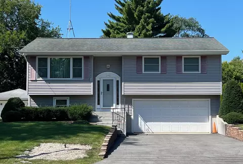 Undisclosed, Westmont, IL 60559