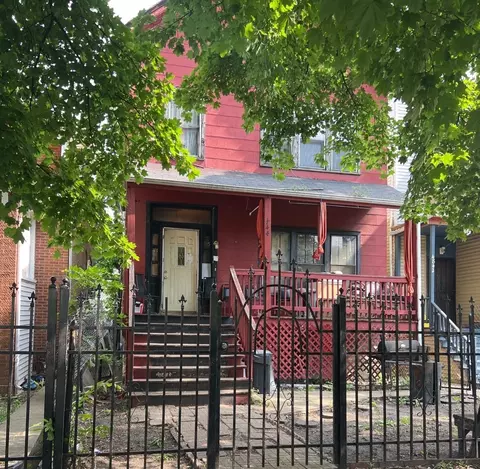 4844 W Ferdinand St, Chicago, IL 60644