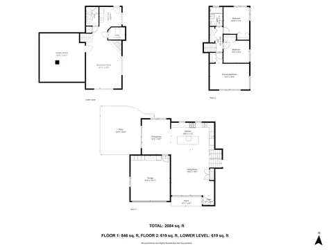 427 E Adams St, Elmhurst, IL 60126 photo 34