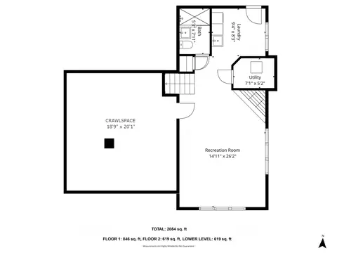 427 E Adams St, Elmhurst, IL 60126 photo 37