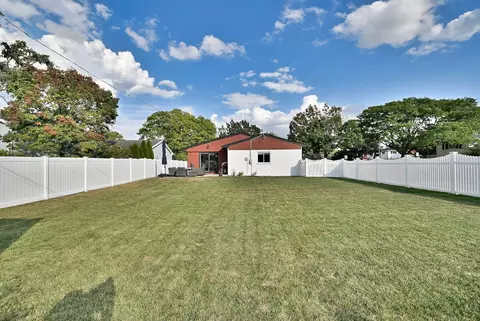 427 E Adams St, Elmhurst, IL 60126 photo 32