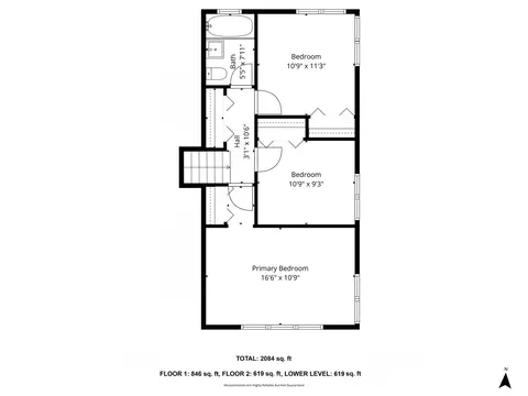 427 E Adams St, Elmhurst, IL 60126 photo 36