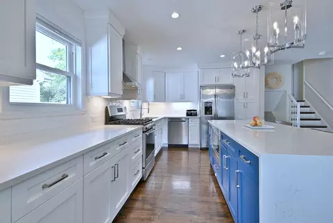 427 E Adams St, Elmhurst, IL 60126 photo 10