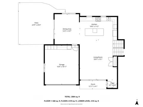 427 E Adams St, Elmhurst, IL 60126 photo 35