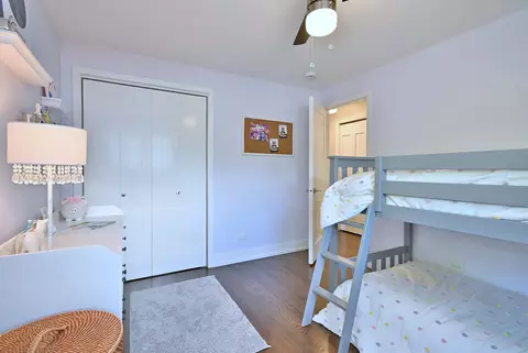 427 E Adams St, Elmhurst, IL 60126 photo 21