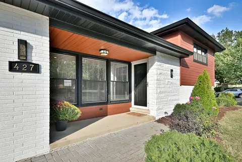 427 E Adams St, Elmhurst, IL 60126 photo 2