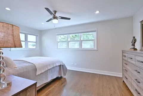 427 E Adams St, Elmhurst, IL 60126 photo 15