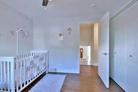427 E Adams St, Elmhurst, IL 60126 photo 18