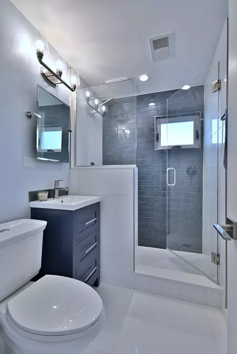 427 E Adams St, Elmhurst, IL 60126 photo 26