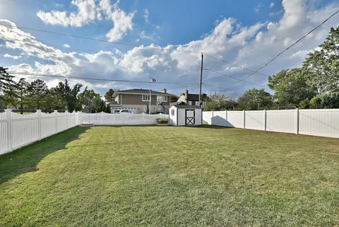 427 E Adams St, Elmhurst, IL 60126 photo 31