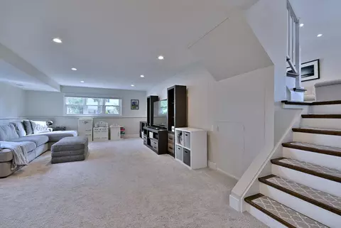 427 E Adams St, Elmhurst, IL 60126 photo 24
