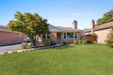 502 Clayton Rd, Hillside, IL 60162