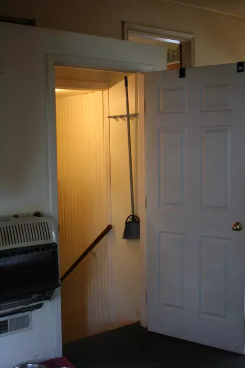 Other - 1 Elm Dr, Bethany, IL 61914 photo 7 of 10
