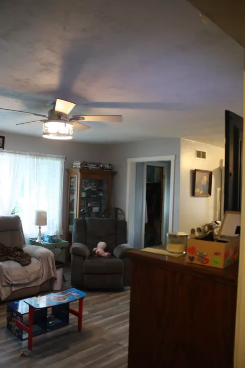 Other - 1 Elm Dr, Bethany, IL 61914 photo 4 of 10
