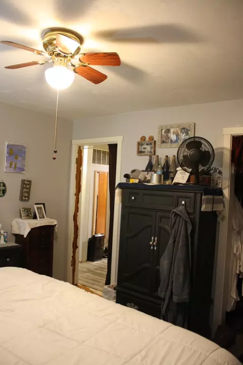 Other - 1 Elm Dr, Bethany, IL 61914 photo 9 of 10