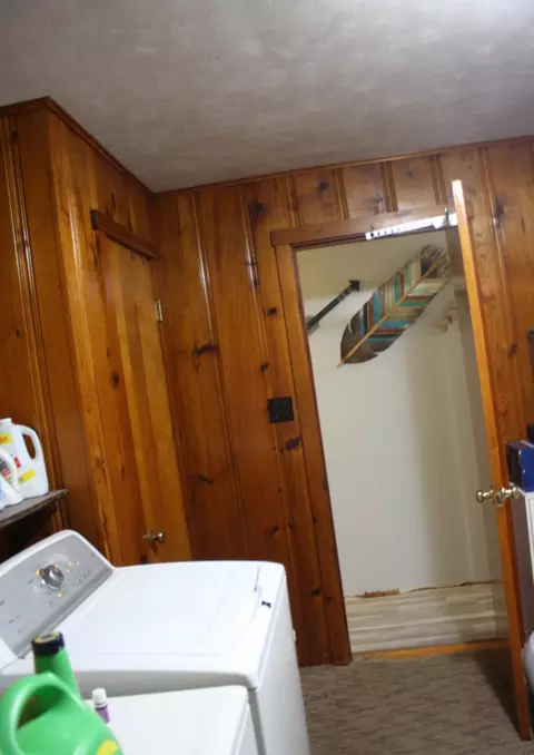 Other - 1 Elm Dr, Bethany, IL 61914 photo 2 of 10