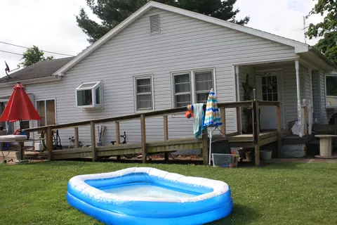 Other - 1 Elm Dr, Bethany, IL 61914 photo 1 of 10