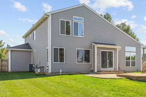 Other - 147 Willow Bnd, Bolingbrook, IL 60490 photo 3 of 3