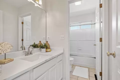 Bath - 147 Willow Bnd, Bolingbrook, IL 60490 photo 3 of 3