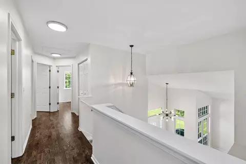 Entry Way - 147 Willow Bnd, Bolingbrook, IL 60490 photo 1 of 1