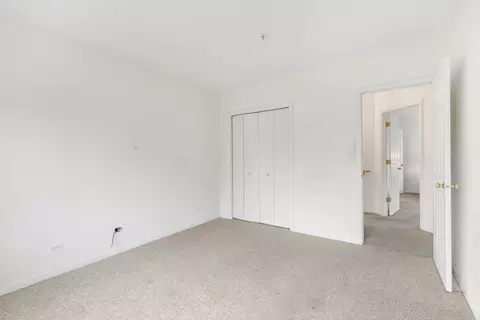 Bedroom - Undisclosed, Evanston, IL 60201 photo 5 of 5