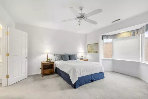 Bedroom - Undisclosed, Evanston, IL 60201 photo 1 of 5