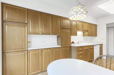 Kitchen - Undisclosed, Evanston, IL 60201 photo 2 of 2