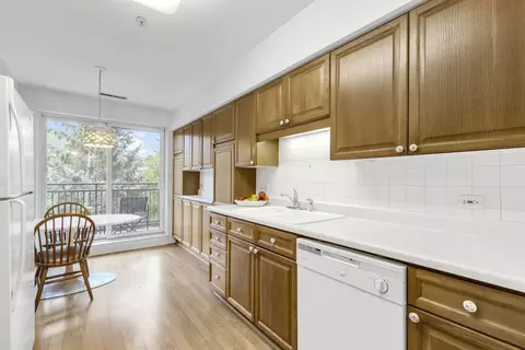 Kitchen - Undisclosed, Evanston, IL 60201 photo 1 of 2