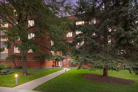 Other - Undisclosed, Evanston, IL 60201 photo 3 of 3