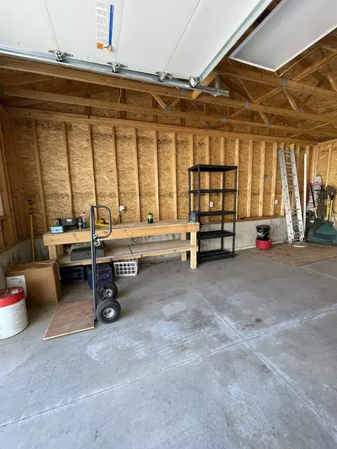 229 W Moore St, Ottawa, IL 61350 photo 8